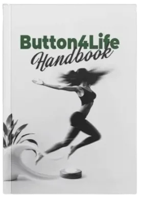 Button4Life Handbook Bonus